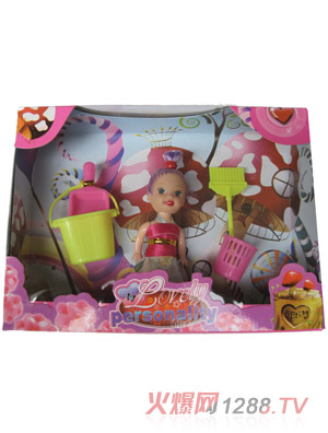 ��������·���ɫ���b3330E