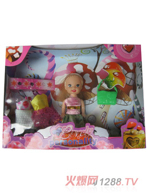 ��������·���ɫ���b3330D