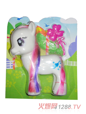 ������߿�ͨ�R���������XSM1