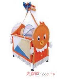 ��������ͨ�Ϳ��Ƅ�(d��ng)yinge��