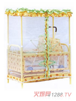 ��������(sh��)ľ�ͽ�(j��ng)��yinge��