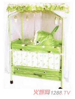 ��������݆���Ƅ�(d��ng)yinge��