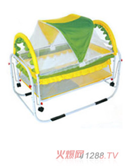 ��������׃���X�Ͻ�yinge��