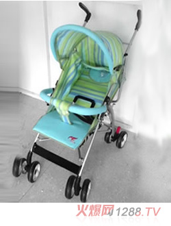 ���������l�y����yinge��܇