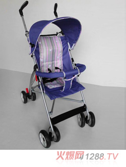 ���������p����ۯByinge܇