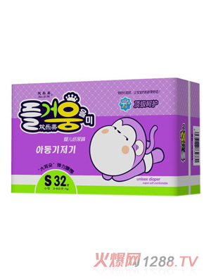 �g�����냺����ѝS̖(h��o)