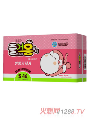 �g�����냺����ƬS