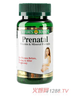 ��Ȼ֮���а���S��(f��)�ϠI�B(y��ng)Ƭ