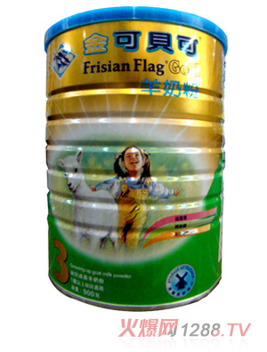 ��ؐ��youe���L���̷�