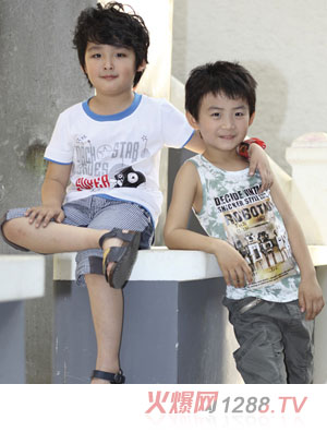 �ͱ���ͯ�b������ͯ�b