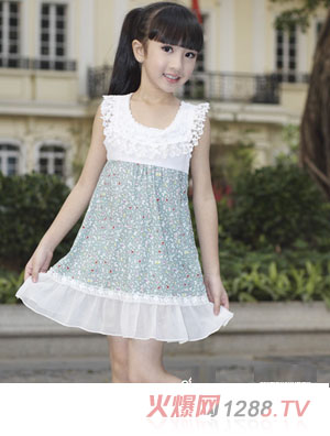 �ͱ���ͯ�b����ȹ�b