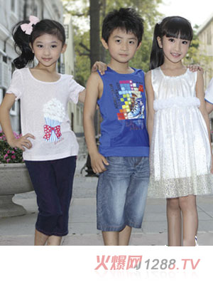 �ͱ���ͯ�b�r(sh��)��ͯ�b