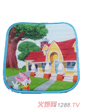 ��������yinge���Љ|