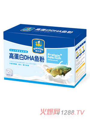 ��(y��u)ؐ���ߵ���DHA�~��