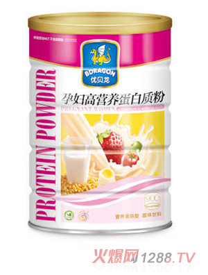 ��(y��u)ؐ��?ji��n)ЋD�ߠI(y��ng)�B(y��ng)�����|(zh��)��