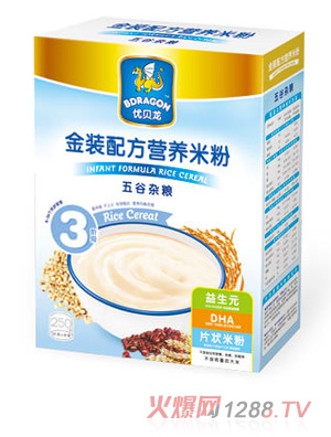 ��(y��u)ؐ�����׃�����s�Z�׷�