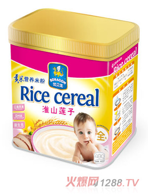 ��(y��u)ؐ�����׃���ɽɏ��ؕ�נI(y��ng)�B(y��ng)�׷�