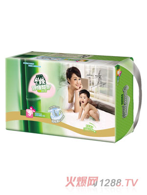 ����yinge����ѝS38