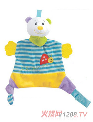 ibb�ˌ����׃�������