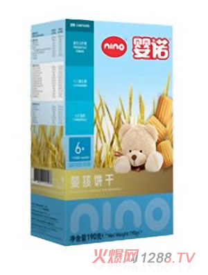 ���Z���׃��