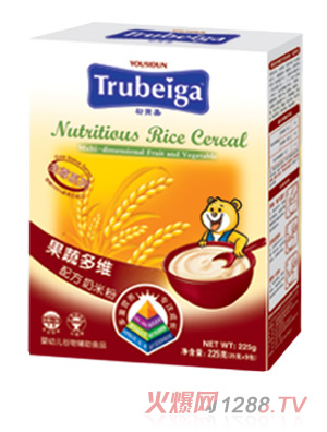 ��ؐ��yingye���߶�S�䷽���׷�