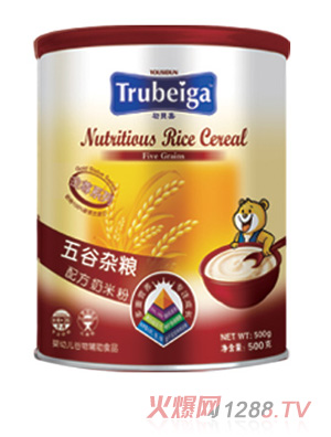 ��ؐ��yingye����s�Z�䷽���׷۹��b