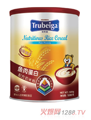 ��ؐ��yingye�~�⵰���䷽���׷۹��b