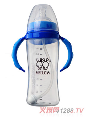 �������������{(l��n)ɫ��ƿ