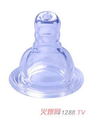 ��������yingy����