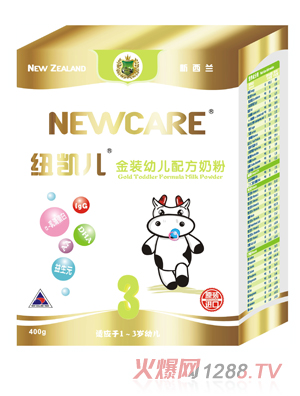 �~�P�����byoue�䷽�̷ۺ��b3��