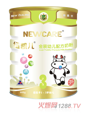 �~�P�����byoue�䷽�̷�3�ι��b