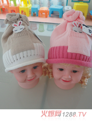 ����������ͯñ��