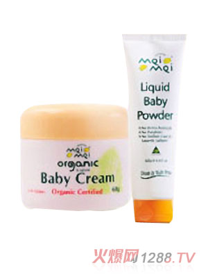 meimei�̝�(r��n)��ˬ�ײ�