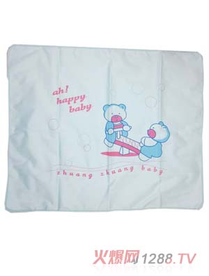 ��ؐ��yingye����|