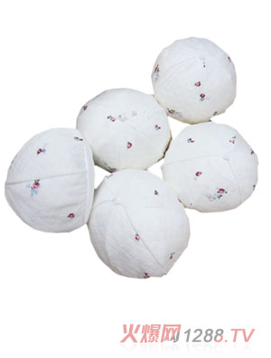 ��ؐ��yinge�A����̥ñ