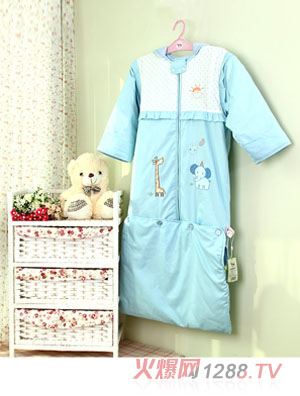 ˯��С¹С���{(l��n)ɫ���L(zh��ng)˯��