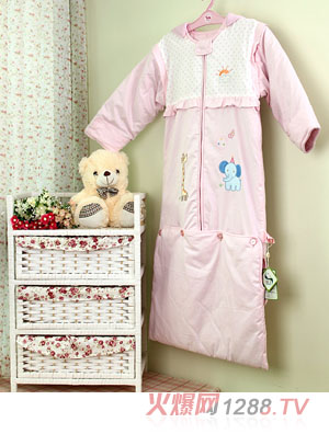 ˯��С¹С����L(zh��ng)˯��