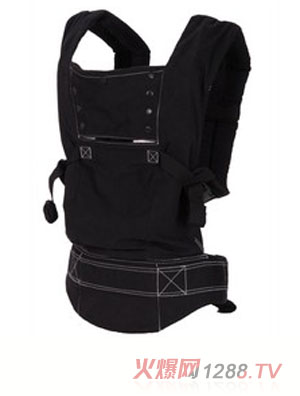 ����Ҍ���yinge�����\(y��n)�ӿ��