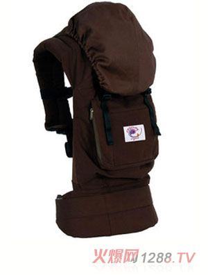 ����Ҍ���yinge�ЙC(j��)�ޱ������ɿ���