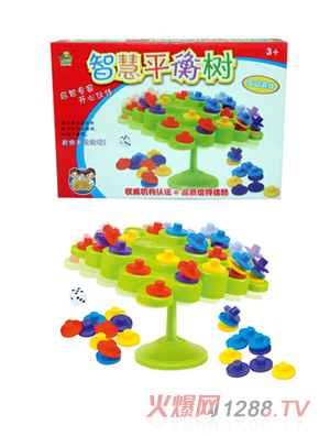 �H�ӻ���(d��ng)����ǻ�ƽ���