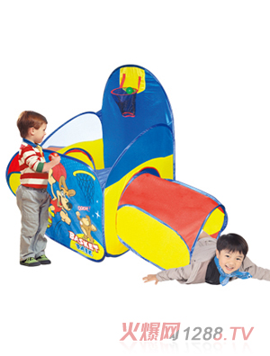 ��ͯ�옷�󱾠I����