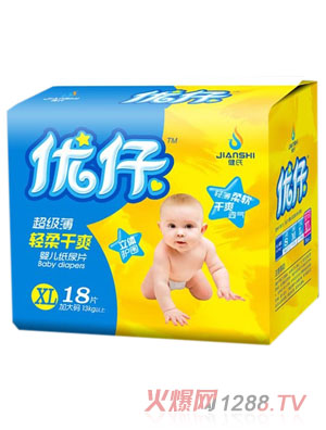 ��(y��u)���p���ˬ����ƬXL