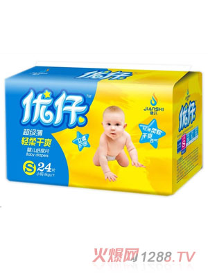 ��(y��u)���p���ˬ����ƬS