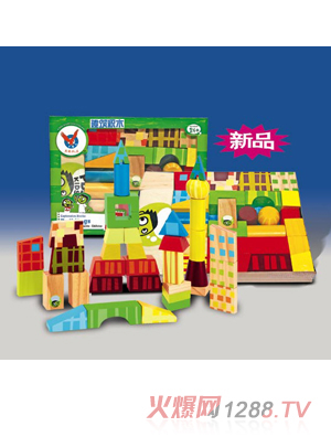 Ӣ����߽����eľ