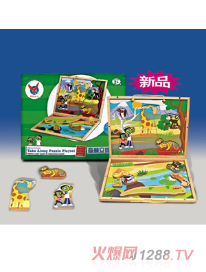 Ӣ�����ɭ�����wƴ�D