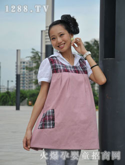 ��(y��u)����ɫ�t(y��)�÷�ݗ��ȹ������