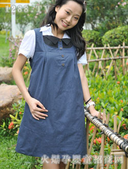 ��(y��u)���{(l��n)ɫ�t(y��)�÷�ݗ��ȹ���e��