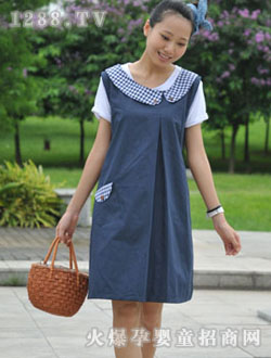 ��(y��u)���t(y��)�÷�ݗ��ȹ���e��