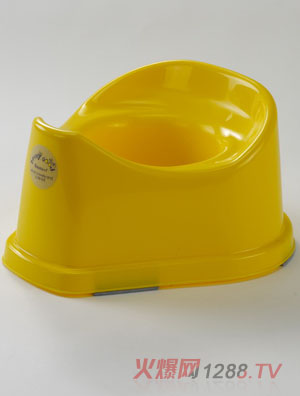 �軨���׃�ͯ����