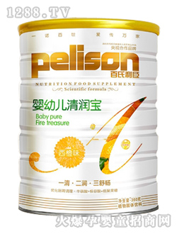 �����������b���׃��坙(r��n)��